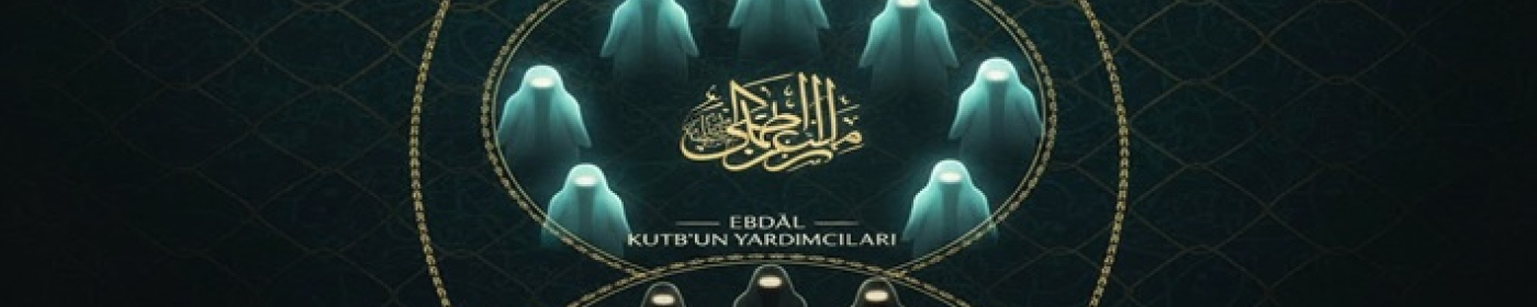 Üçler Yediler Kırklar